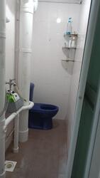 Blk 82 Commonwealth Close (Queenstown), HDB 3 Rooms #375138391